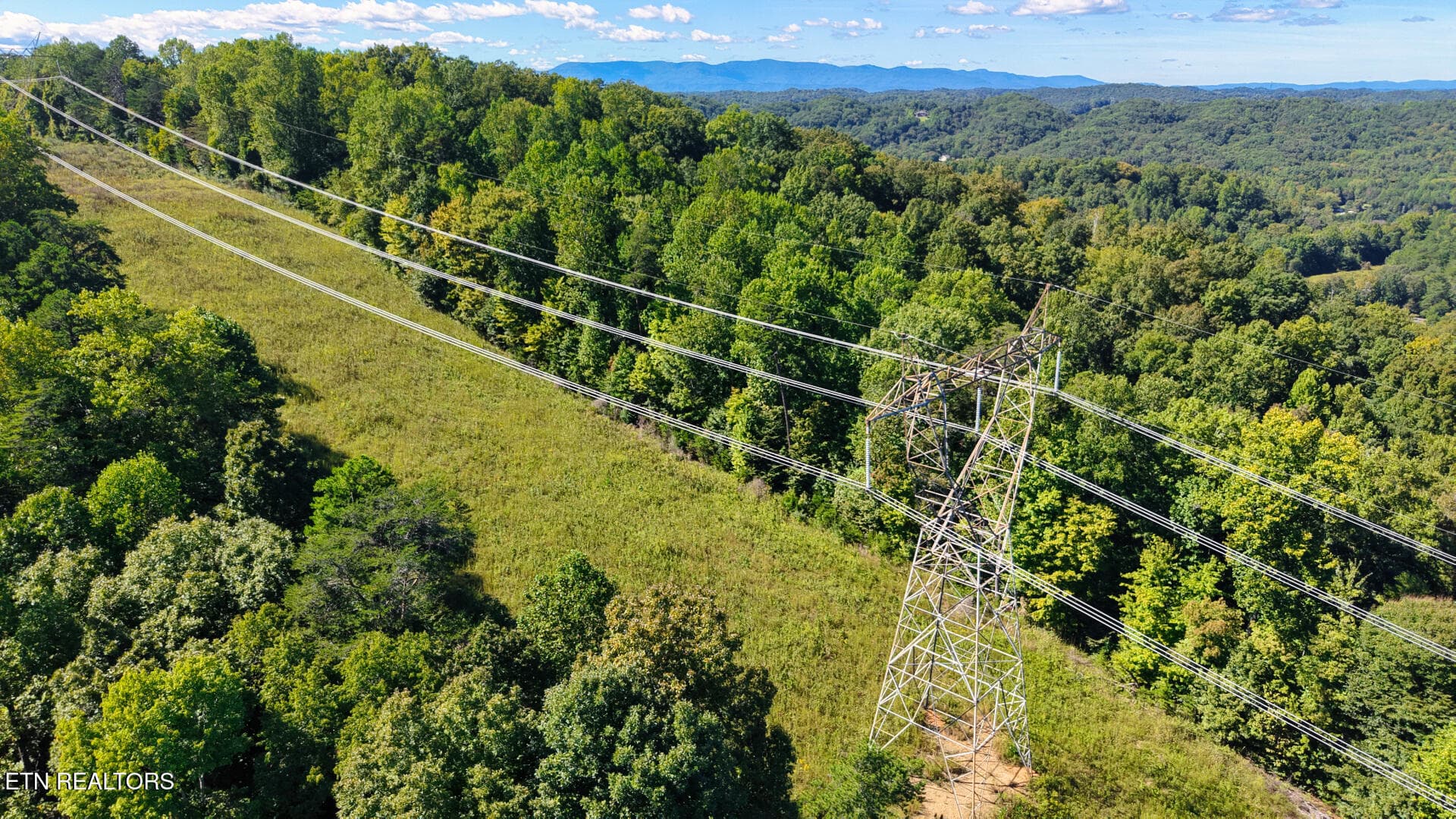 DJI_20260925150201_0062_D - Lot 2 Conner Rd, Powell, TN 37849, Powell