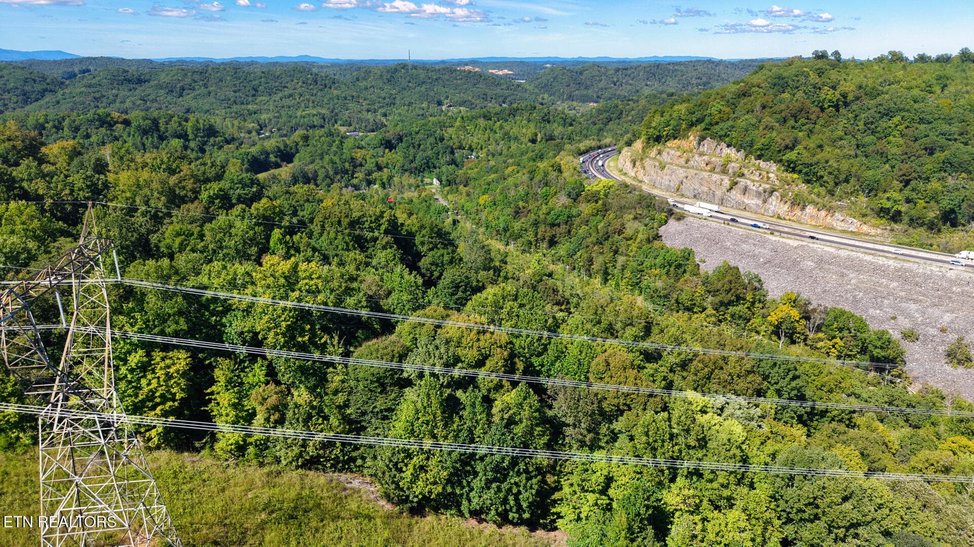 DJI_20260925150203_0063_D - Lot 2 Conner Rd, Powell, TN 37849, Powell