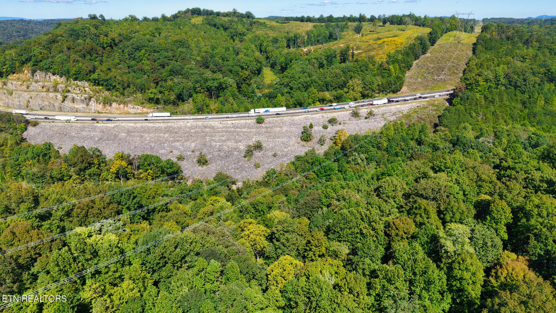 DJI_20260925150205_0064_D - Lot 2 Conner Rd, Powell, TN 37849, Powell