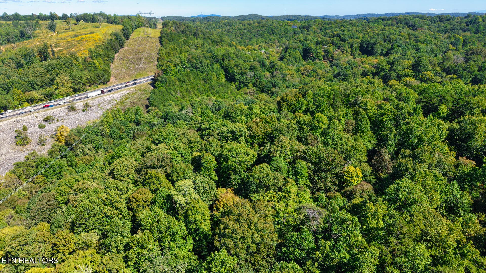 DJI_20260925150206_0065_D - Lot 2 Conner Rd, Powell, TN 37849, Powell