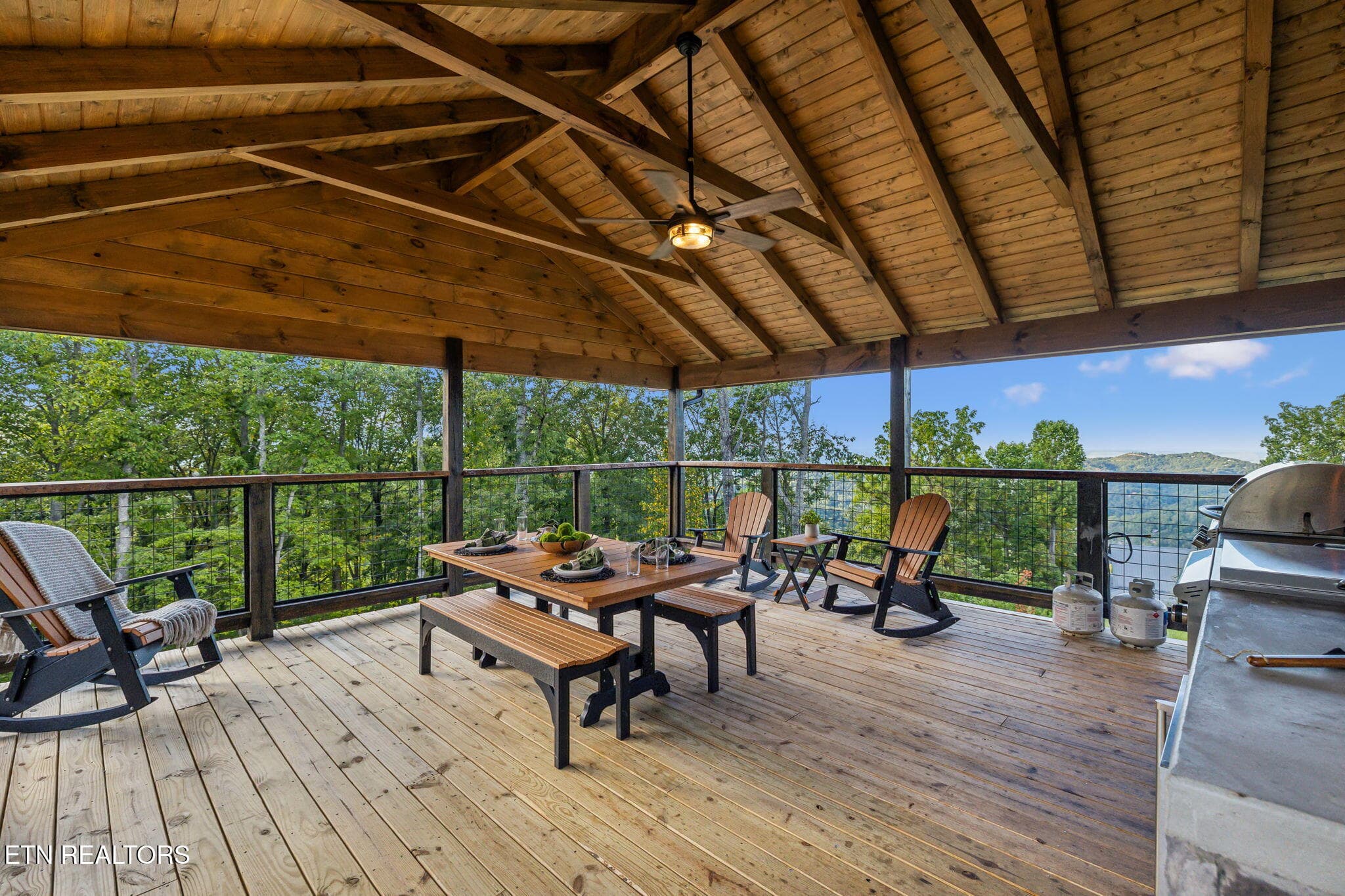 26-2520 Angelos Mtn Wy - 026 - 2520 Angelos Mountain Way, Pigeon Forge, TN 37862, Pigeon Forge