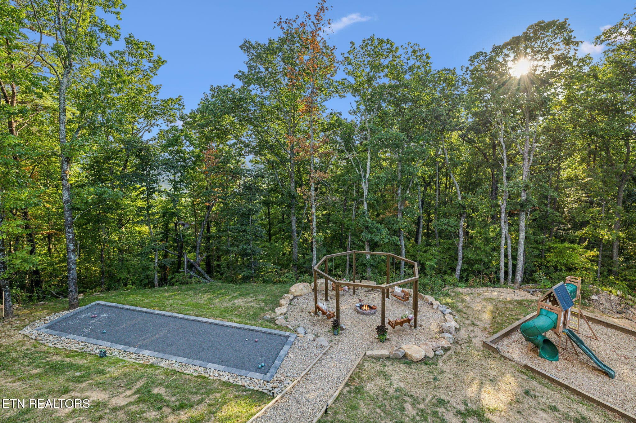 36-2520 Angelos Mtn Wy - 036 - 2520 Angelos Mountain Way, Pigeon Forge, TN 37862, Pigeon Forge