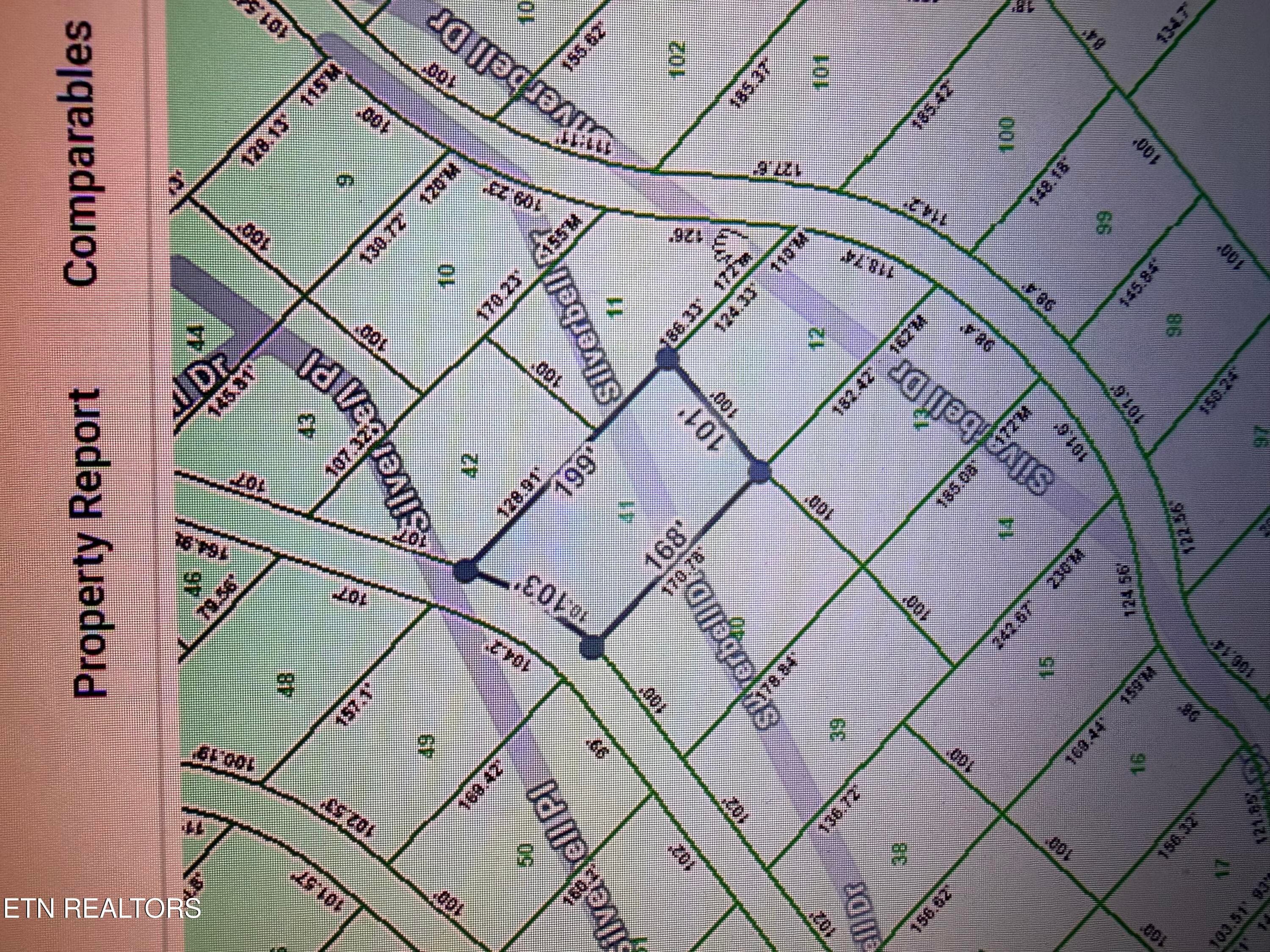 IMG_1859 - Lot 41 Silverbell Drive, Sevierville, TN 37876, Sevierville