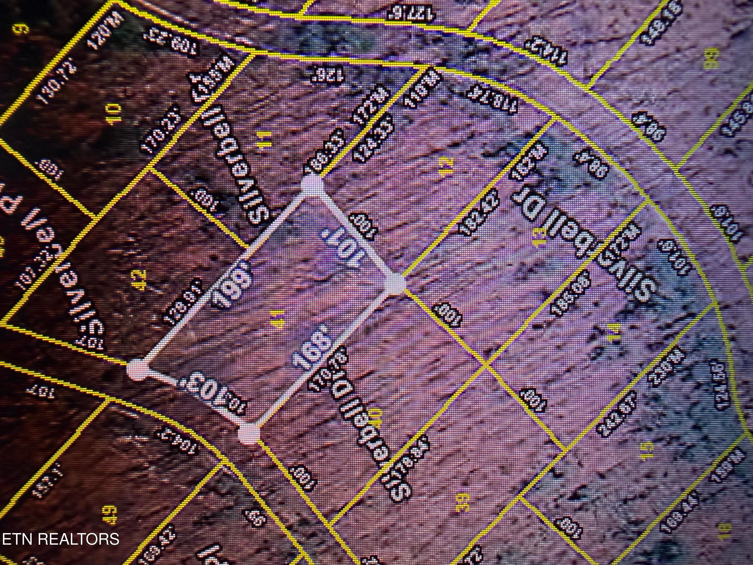 Lot 41 Silverbell Drive, Sevierville, TN 37876