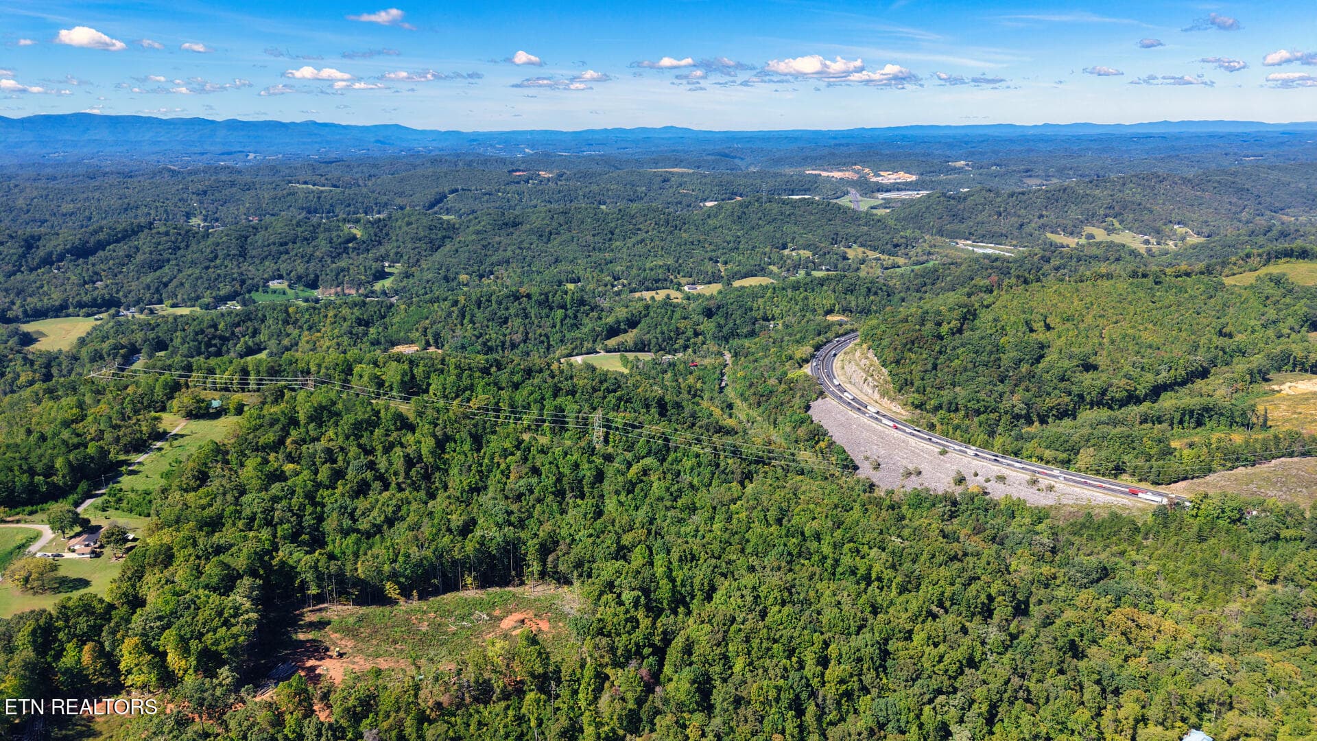 DJI_20260925145449_0001_D - Lot 3 Conner Rd, Powell, TN 37849, Powell