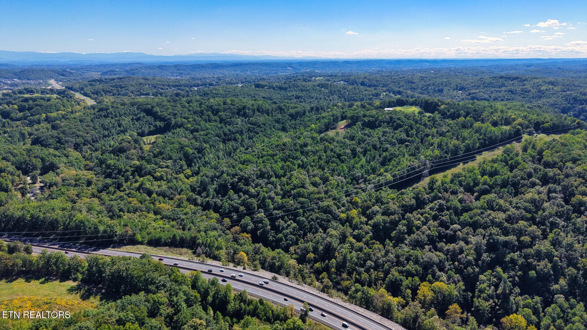 DJI_20260925145709_0015_D - Lot 3 Conner Rd, Powell, TN 37849, Powell
