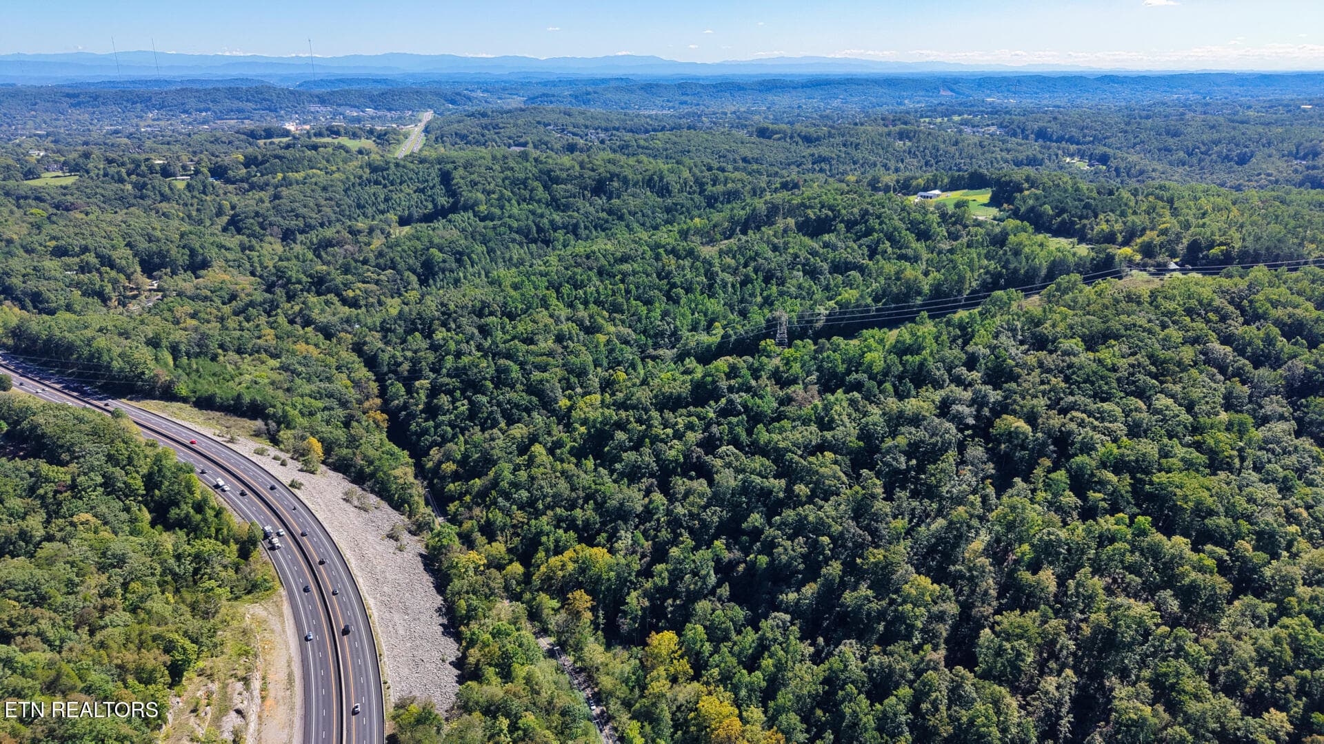 DJI_20260925145727_0016_D - Lot 3 Conner Rd, Powell, TN 37849, Powell