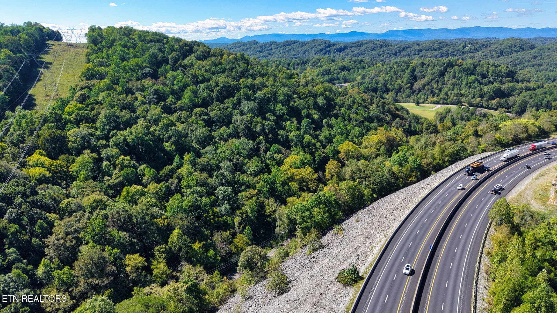 DJI_20260925150009_0036_D - Lot 3 Conner Rd, Powell, TN 37849, Powell