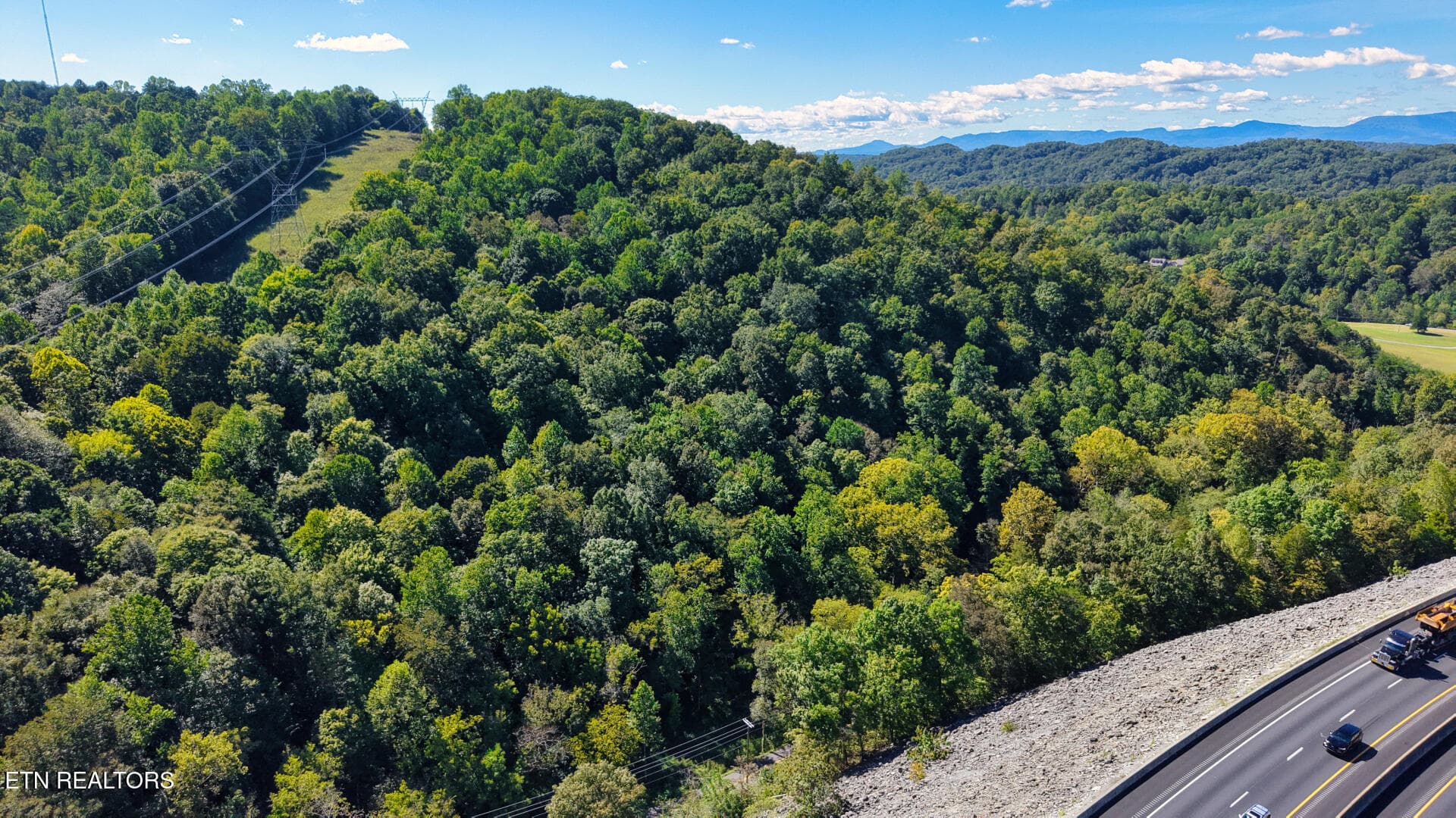 DJI_20260925150012_0037_D - Lot 3 Conner Rd, Powell, TN 37849, Powell