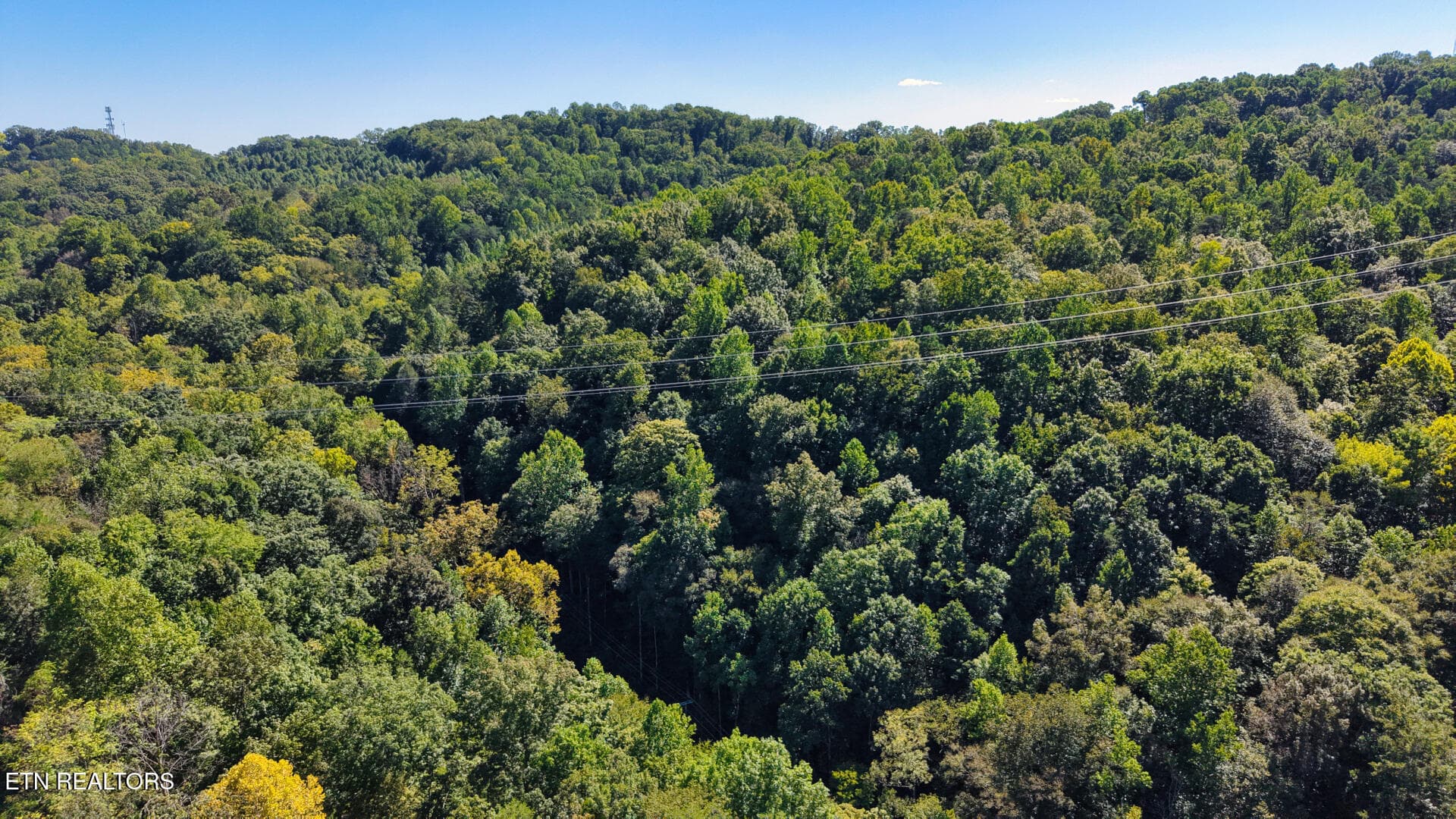 DJI_20260925150017_0039_D - Lot 3 Conner Rd, Powell, TN 37849, Powell