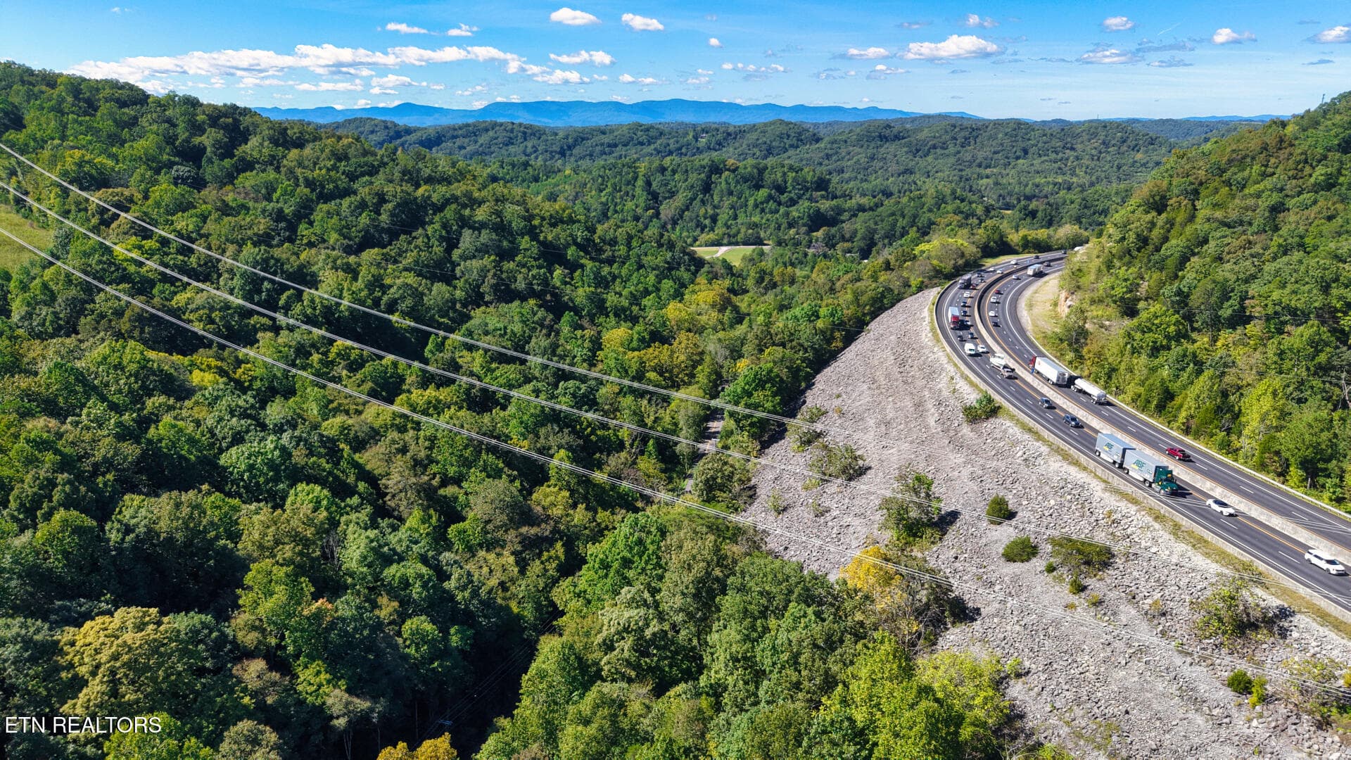 DJI_20260925150041_0047_D - Lot 3 Conner Rd, Powell, TN 37849, Powell
