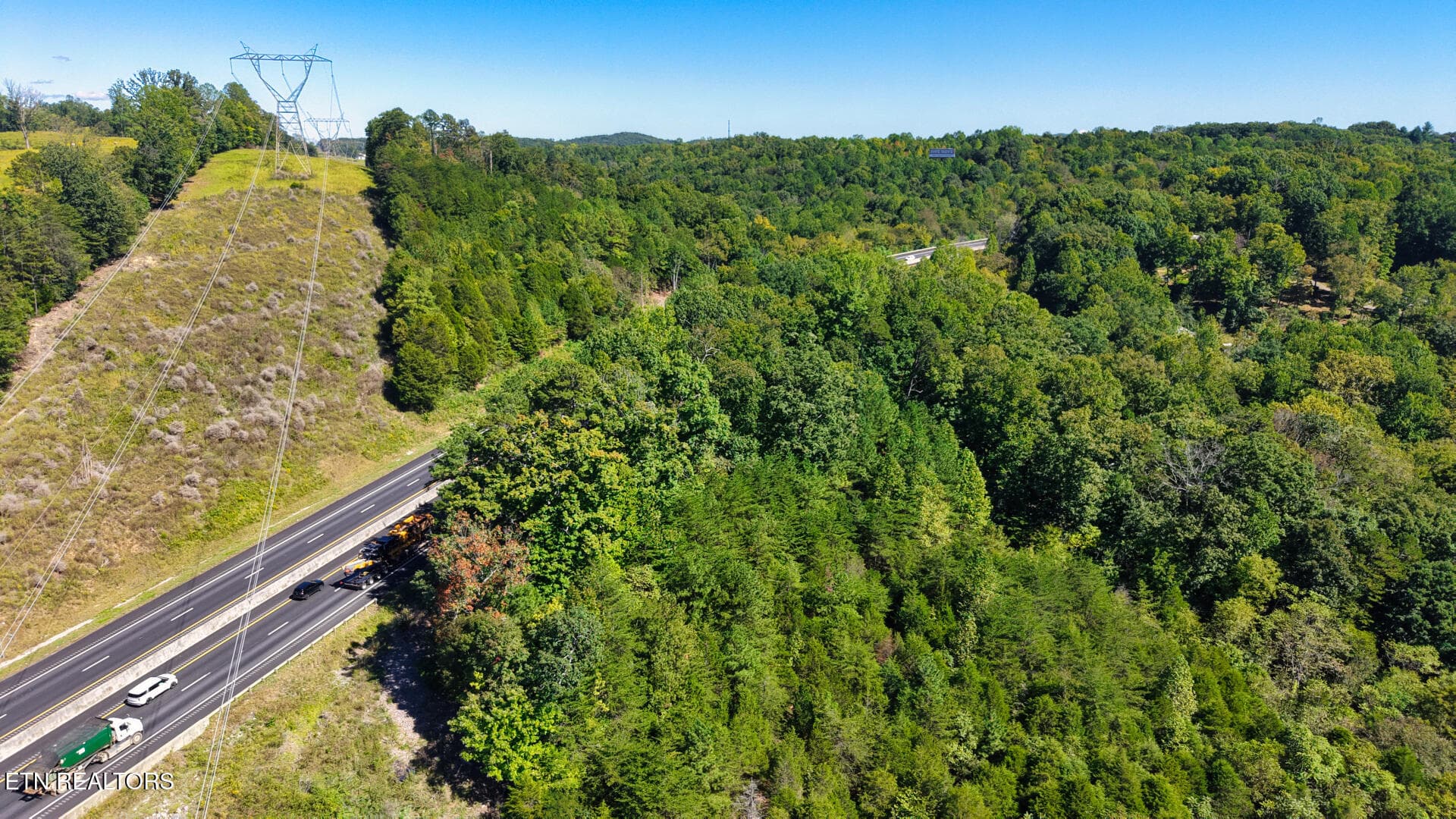 DJI_20260925150047_0049_D - Lot 3 Conner Rd, Powell, TN 37849, Powell