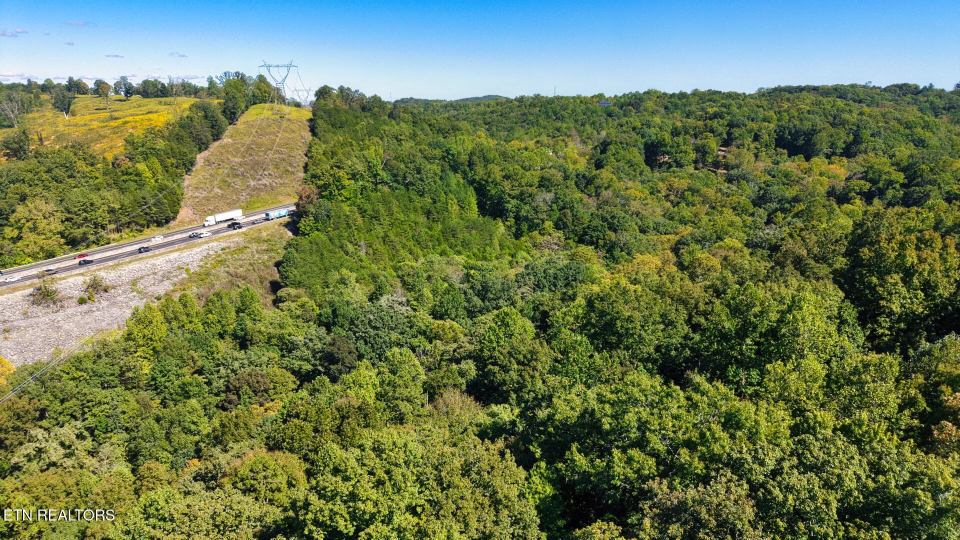 DJI_20260925150150_0061_D - Lot 3 Conner Rd, Powell, TN 37849, Powell