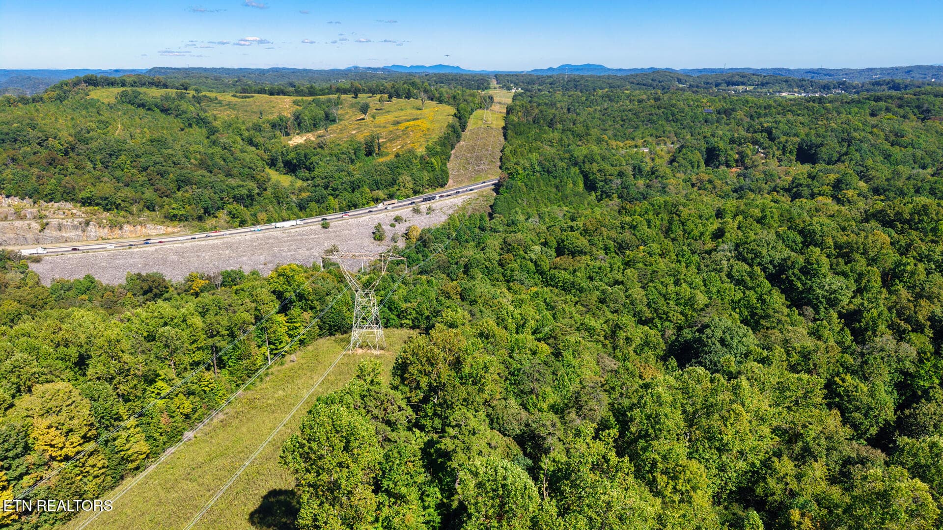 DJI_20260925150307_0078_D - Lot 3 Conner Rd, Powell, TN 37849, Powell