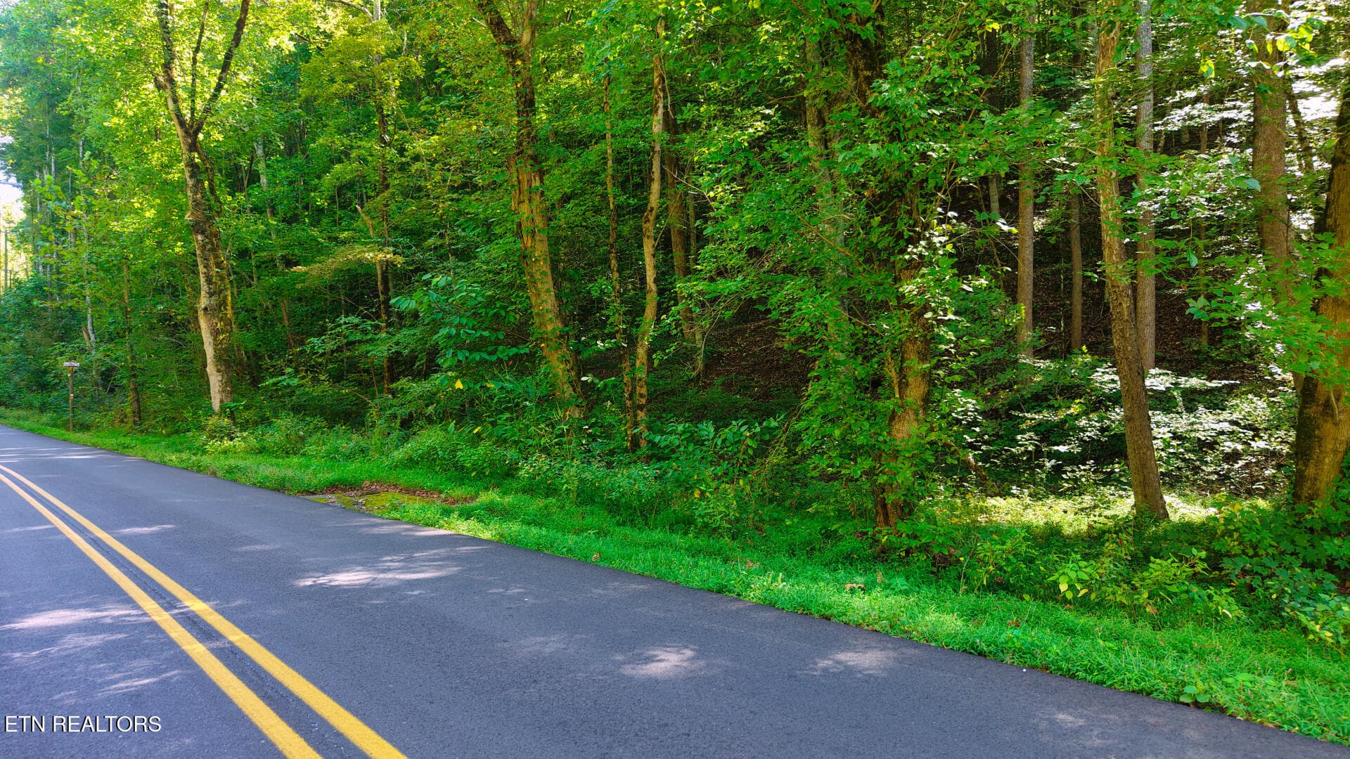 DJI_20260925151622_0114_D - Lot 3 Conner Rd, Powell, TN 37849, Powell