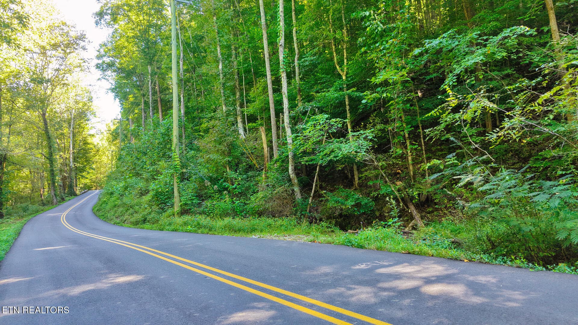 DJI_20260925151700_0118_D - Lot 3 Conner Rd, Powell, TN 37849, Powell