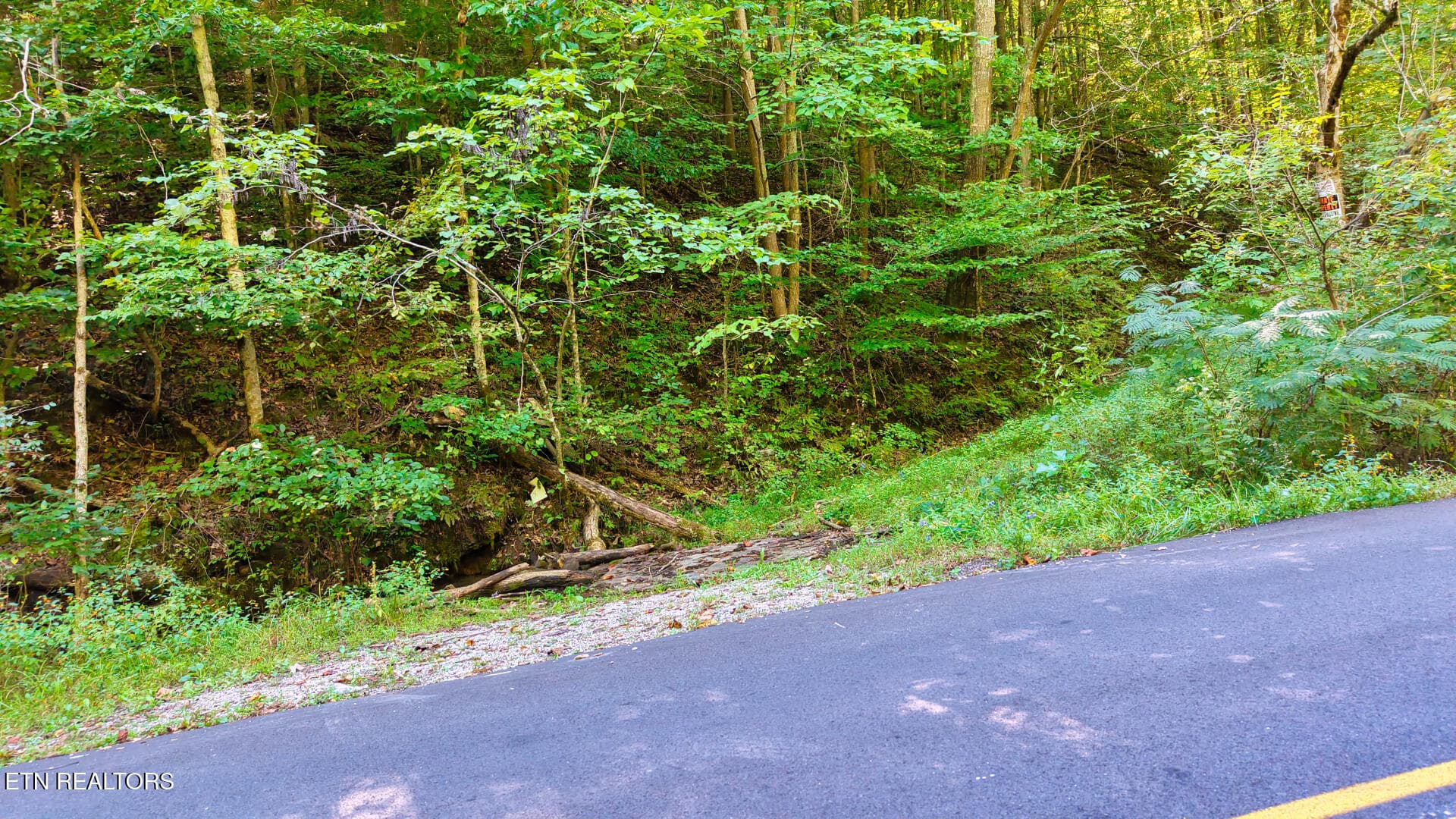 DJI_20260925151710_0119_D - Lot 3 Conner Rd, Powell, TN 37849, Powell