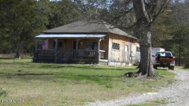 1586 Needmore Rd, Old Hickory, TN 37138