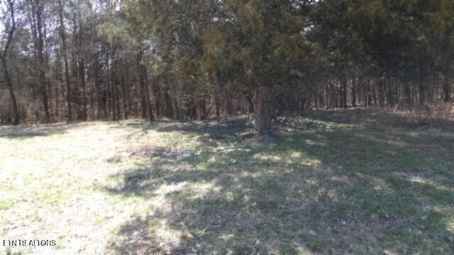 100_0002 - 1586 Needmore Rd, Old Hickory, TN 37138, Old Hickory