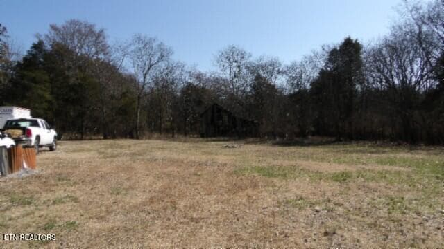 100_0003 - 1586 Needmore Rd, Old Hickory, TN 37138, Old Hickory