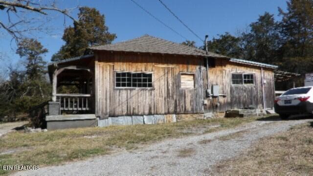 100_0005 - 1586 Needmore Rd, Old Hickory, TN 37138, Old Hickory
