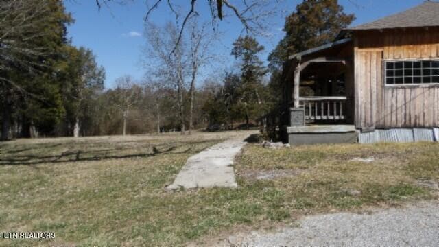 100_0006 - 1586 Needmore Rd, Old Hickory, TN 37138, Old Hickory
