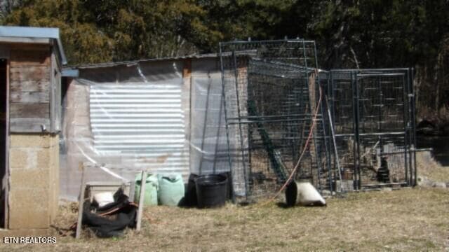 100_0009 - 1586 Needmore Rd, Old Hickory, TN 37138, Old Hickory