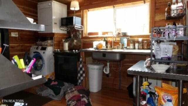 100_0013 - 1586 Needmore Rd, Old Hickory, TN 37138, Old Hickory