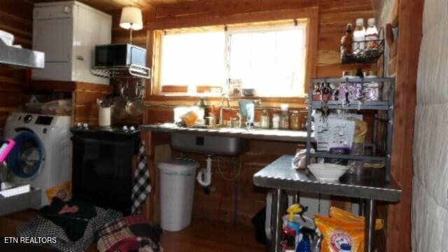 100_0014 - 1586 Needmore Rd, Old Hickory, TN 37138, Old Hickory