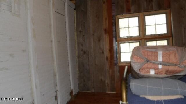 100_0024 - 1586 Needmore Rd, Old Hickory, TN 37138, Old Hickory