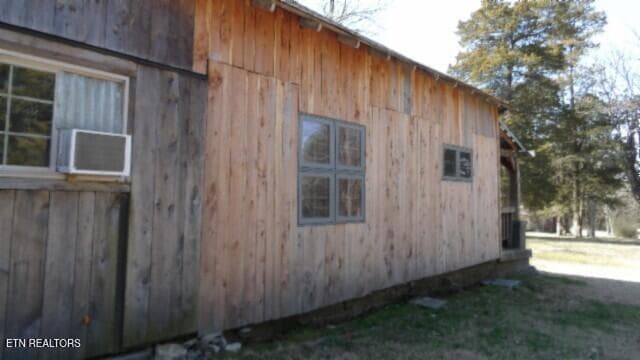100_0037 - 1586 Needmore Rd, Old Hickory, TN 37138, Old Hickory