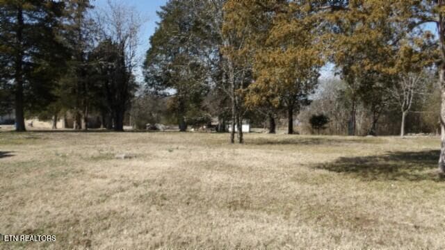 100_0039 - 1586 Needmore Rd, Old Hickory, TN 37138, Old Hickory