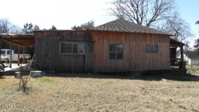 100_0041 - 1586 Needmore Rd, Old Hickory, TN 37138, Old Hickory