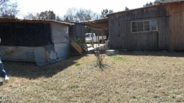 100_0042 - 1586 Needmore Rd, Old Hickory, TN 37138, Old Hickory