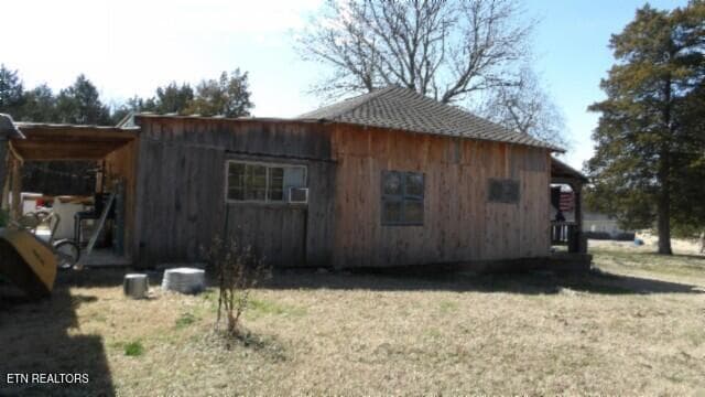 100_0044 - 1586 Needmore Rd, Old Hickory, TN 37138, Old Hickory