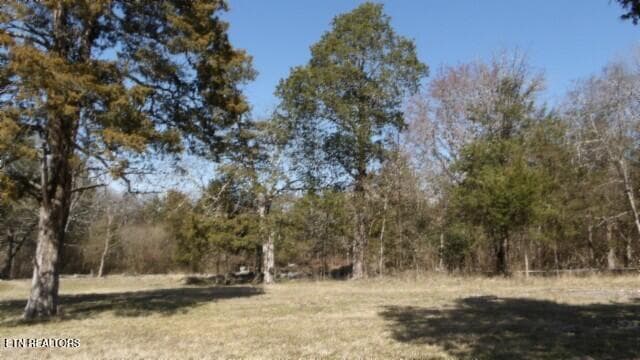 100_0048 - 1586 Needmore Rd, Old Hickory, TN 37138, Old Hickory