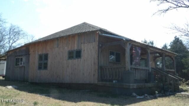 100_0052 - 1586 Needmore Rd, Old Hickory, TN 37138, Old Hickory