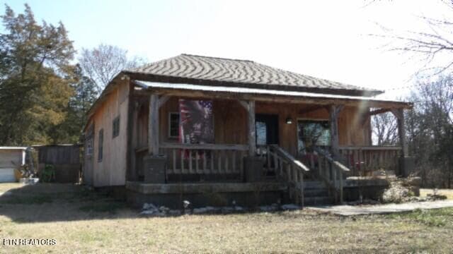 100_0054 - 1586 Needmore Rd, Old Hickory, TN 37138, Old Hickory