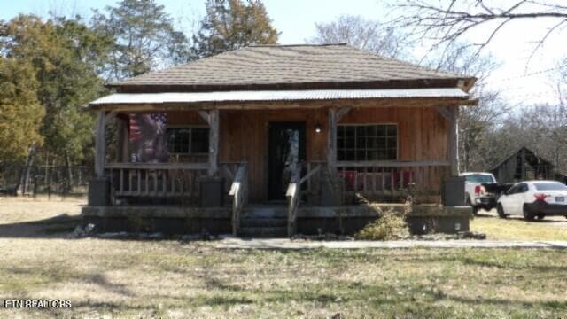 100_0057 - 1586 Needmore Rd, Old Hickory, TN 37138, Old Hickory