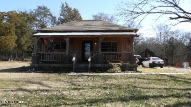 100_0058 - 1586 Needmore Rd, Old Hickory, TN 37138, Old Hickory