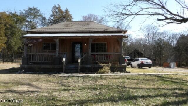 100_0059 - 1586 Needmore Rd, Old Hickory, TN 37138, Old Hickory