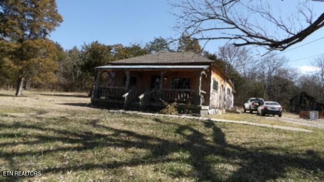 100_0060 - 1586 Needmore Rd, Old Hickory, TN 37138, Old Hickory
