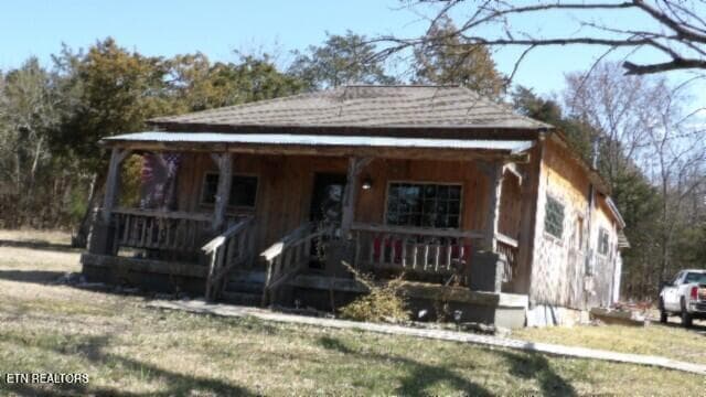 100_0062 - 1586 Needmore Rd, Old Hickory, TN 37138, Old Hickory