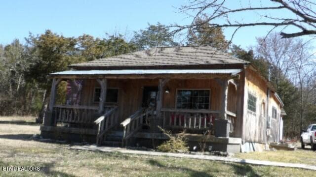 100_0063 - 1586 Needmore Rd, Old Hickory, TN 37138, Old Hickory