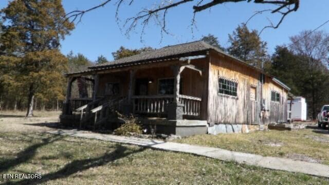 100_0064 - 1586 Needmore Rd, Old Hickory, TN 37138, Old Hickory