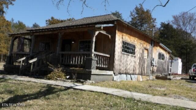 100_0068 - 1586 Needmore Rd, Old Hickory, TN 37138, Old Hickory