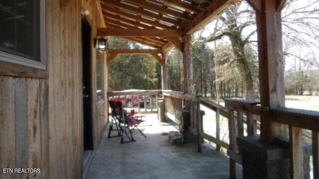 100_0070 - 1586 Needmore Rd, Old Hickory, TN 37138, Old Hickory