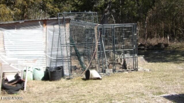 100_0008 - 1586 Needmore Rd, Old Hickory, TN 37138