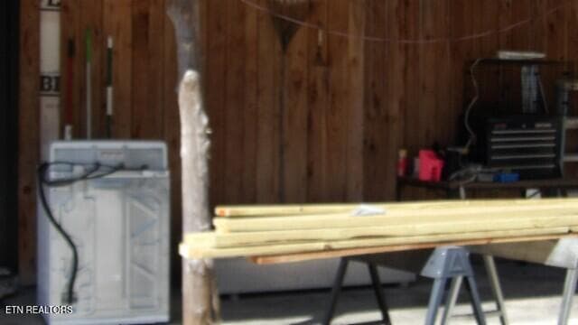 100_0010 - 1586 Needmore Rd, Old Hickory, TN 37138