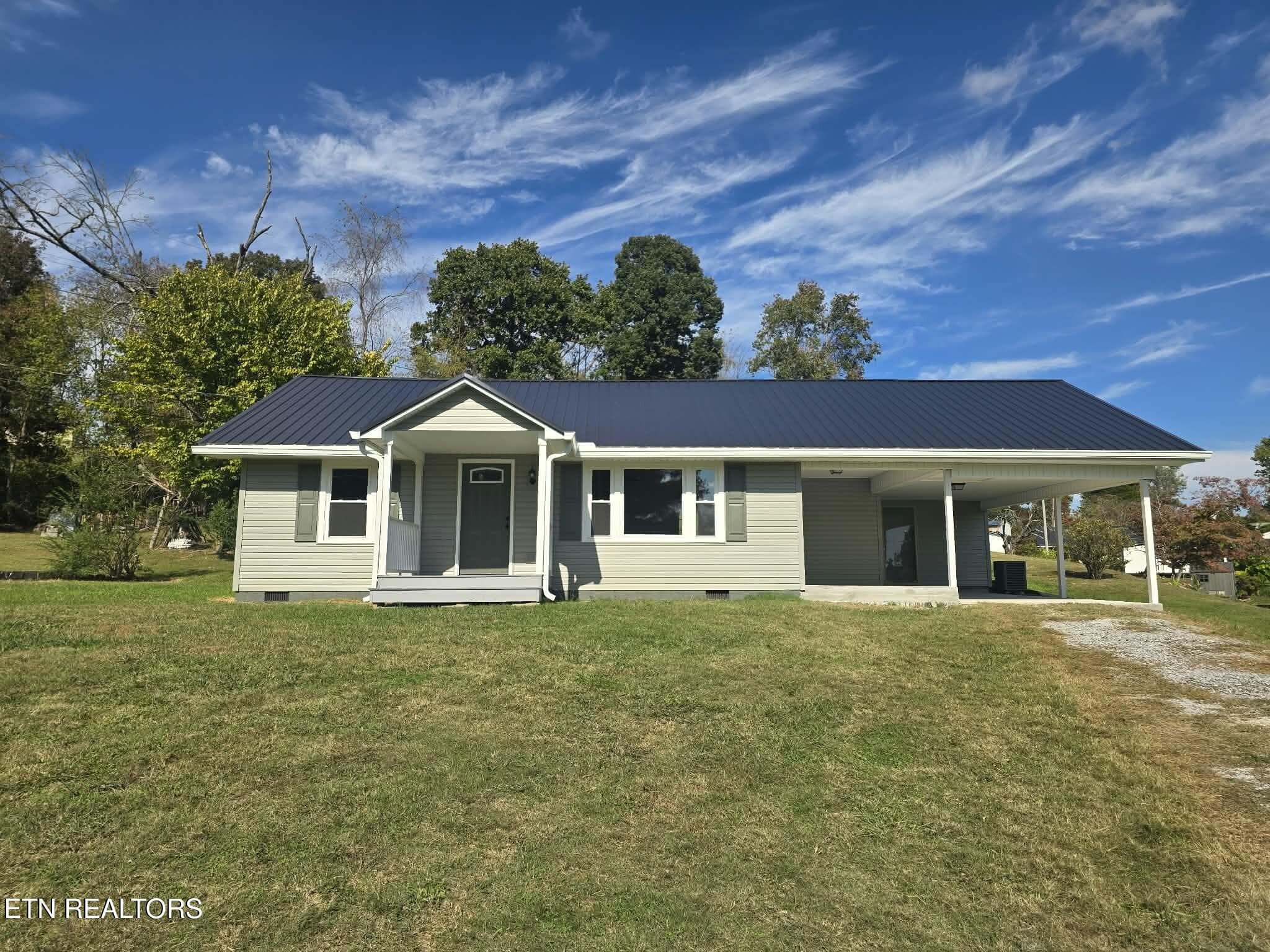 att.Lwsz_il7ycDtBVHEgQS1w_pBYWgDGWb9vq3q - 1146 Overton Drive, Tazewell, TN 37879, Tazewell